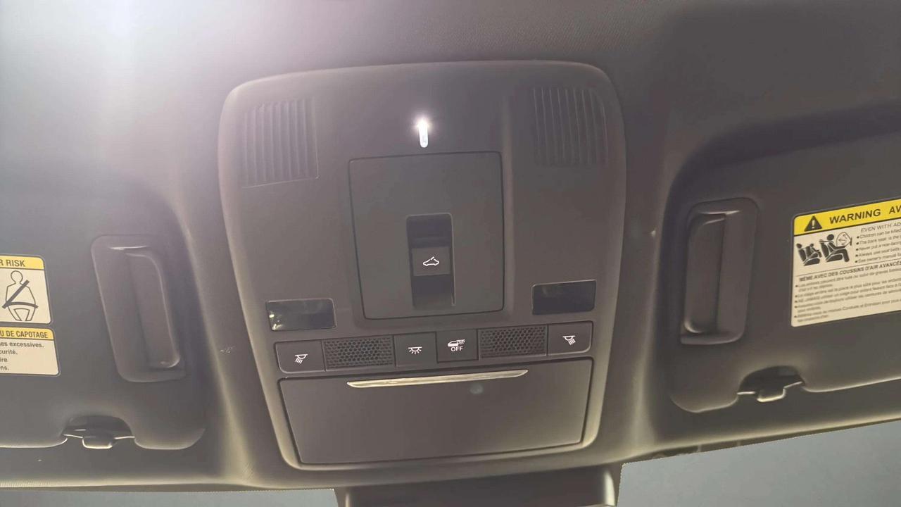 2021 Mazda CX-5 SIGNATURE | 1 OWNER | HEADSUP | VENT SEATS| BOSE Photo