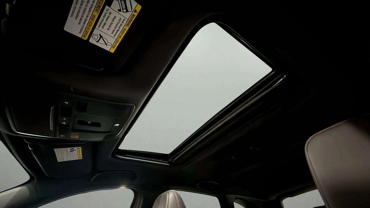 2021 Mazda CX-5 SIGNATURE | 1 OWNER | HEADSUP | VENT SEATS| BOSE Photo