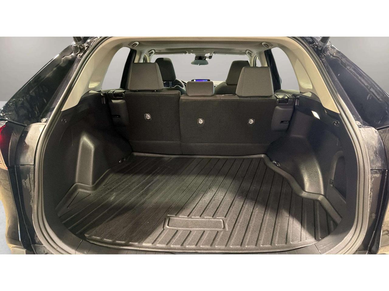 2023 Toyota RAV4 HYBRID XLE  | SUNROOF | PWR LIFTGATE | PUSH START Photo