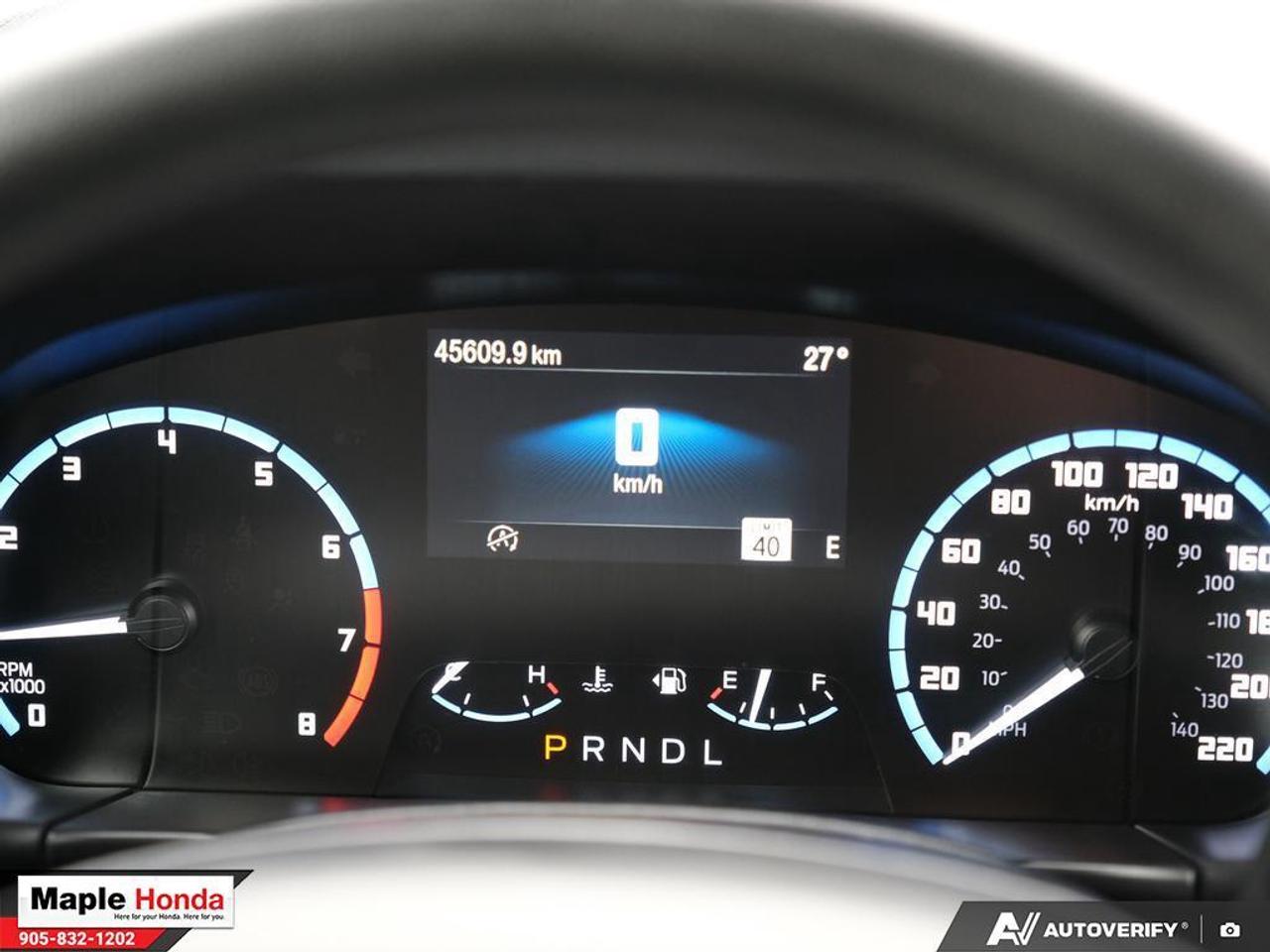 14566254.828801288