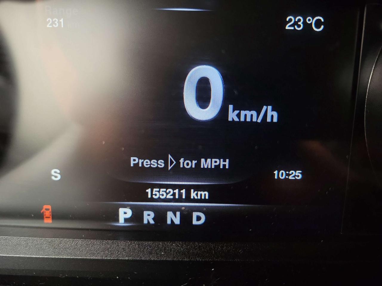 14566290.831074531