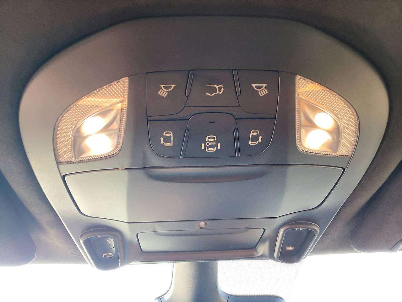 2023 Chrysler Pacifica Pinnacle Hybrid | Vented Leather | Panoroof | FWD Photo