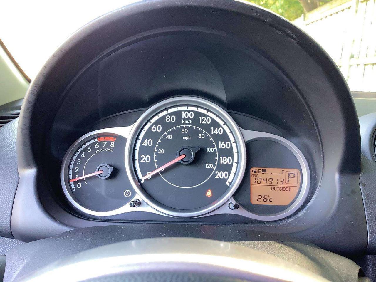 14566311.827408922