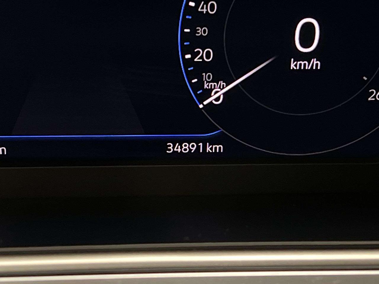 14566341.831163542