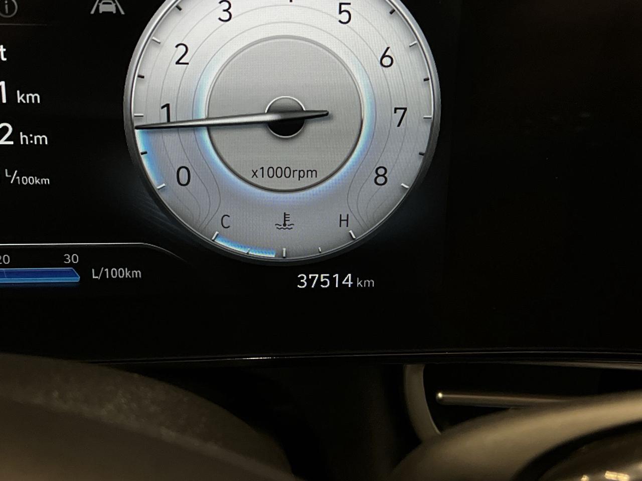 14566344.827674038