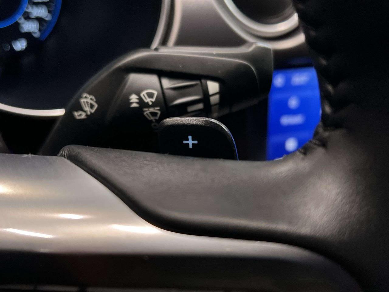 2019 Ford Mustang PREMIUM | 310HP |HTD LEATHER | CARPLAY | NAV Photo