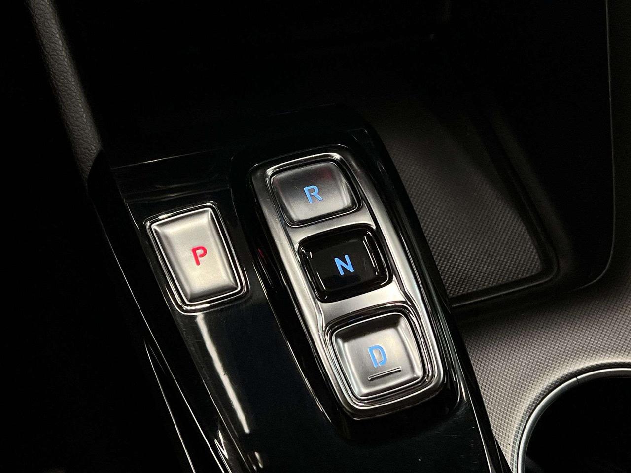 2021 Hyundai Sonata PREFERRED | HTD SEATS | CARPLAY | ADAPT. CRUISE Photo