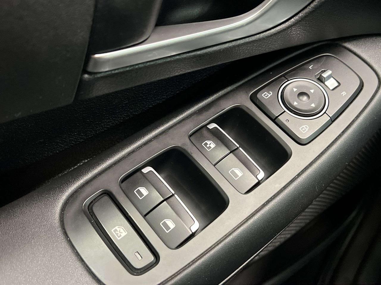 2021 Hyundai Sonata PREFERRED | HTD SEATS | CARPLAY | ADAPT. CRUISE Photo