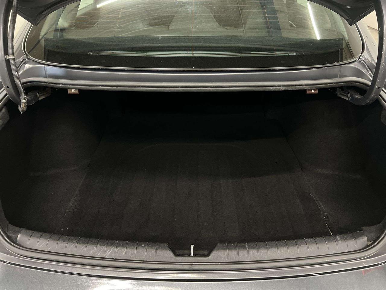 2021 Hyundai Sonata PREFERRED | HTD SEATS | CARPLAY | ADAPT. CRUISE Photo