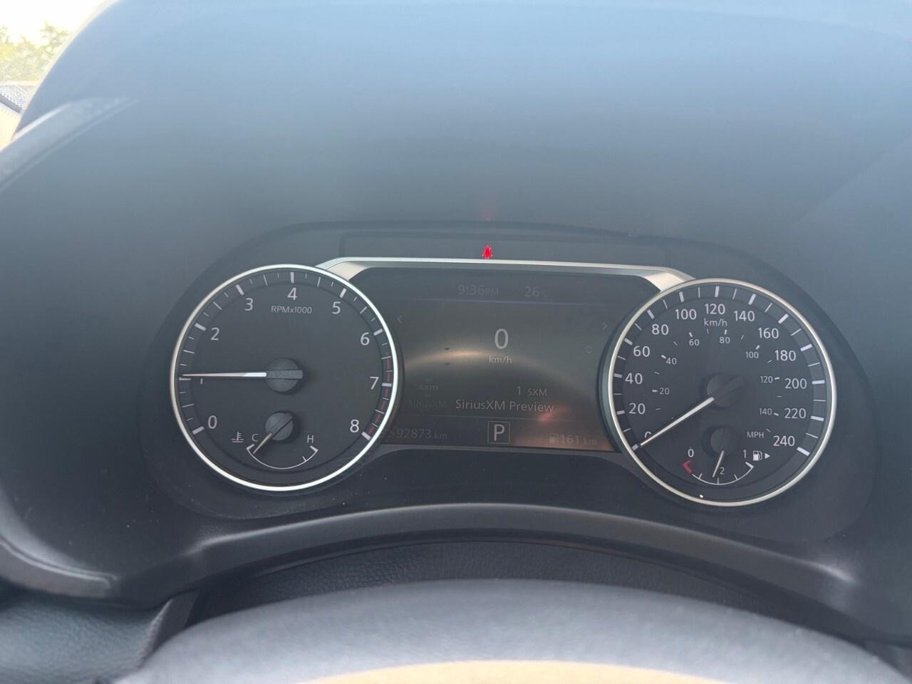 14566374.828568401