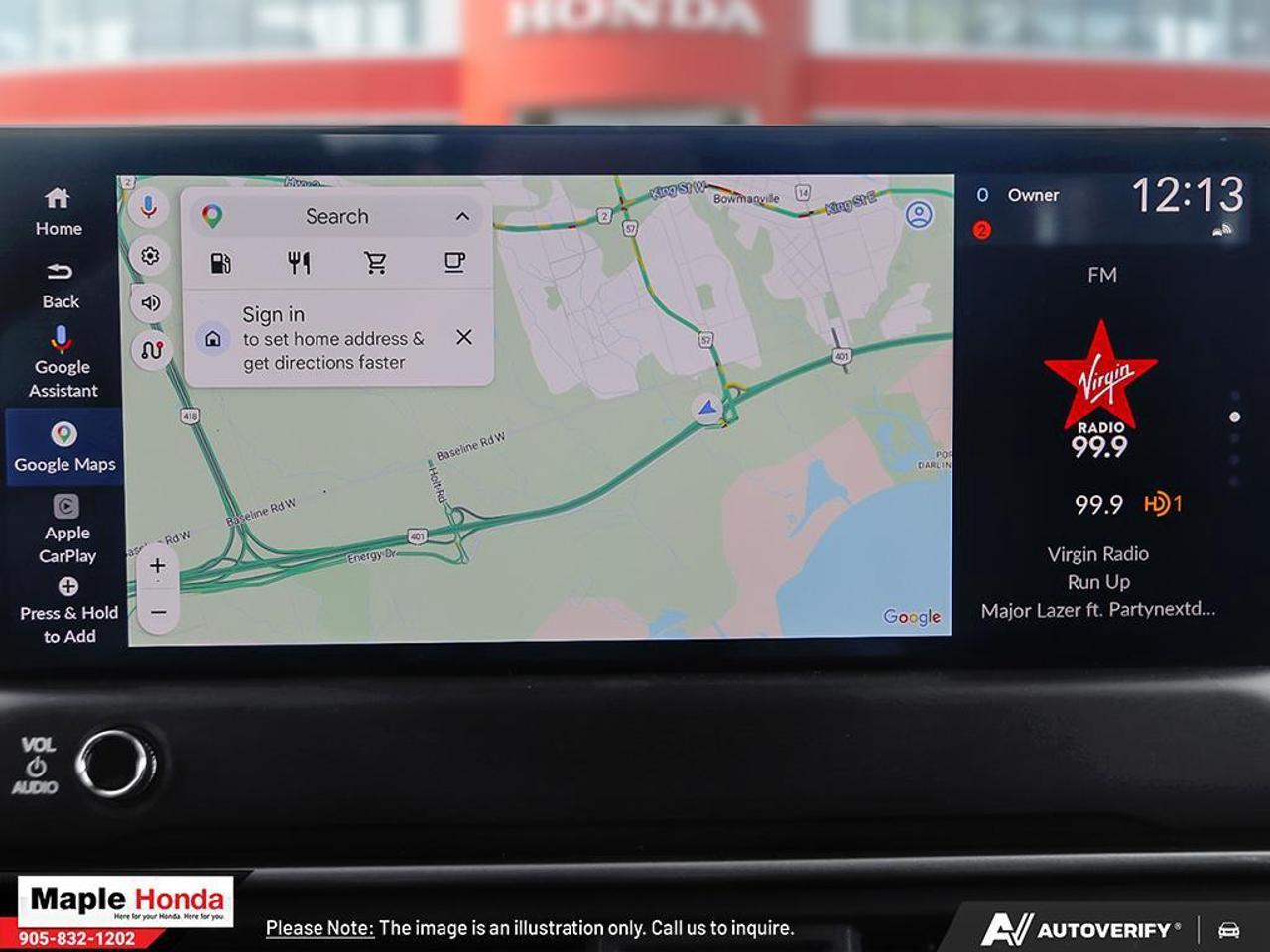 14566404.827666145