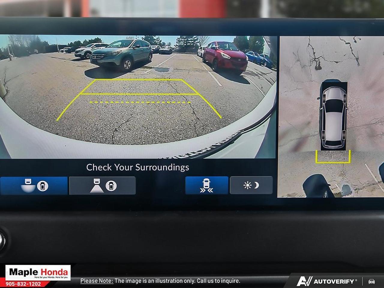 14566404.827666220