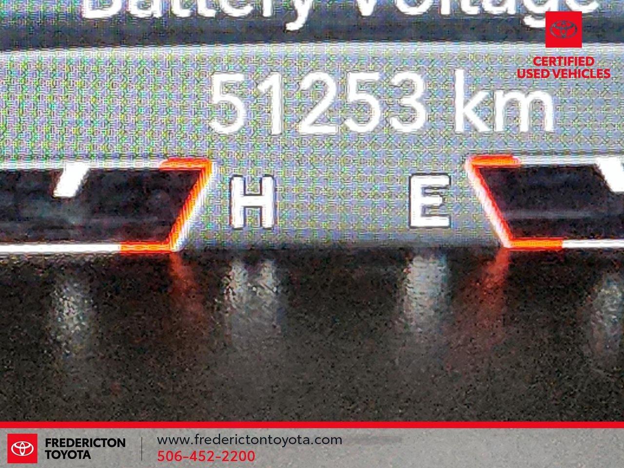2022 Jeep Cherokee Altitude Photo