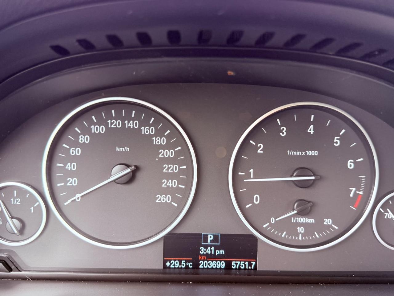 14566551.827413158
