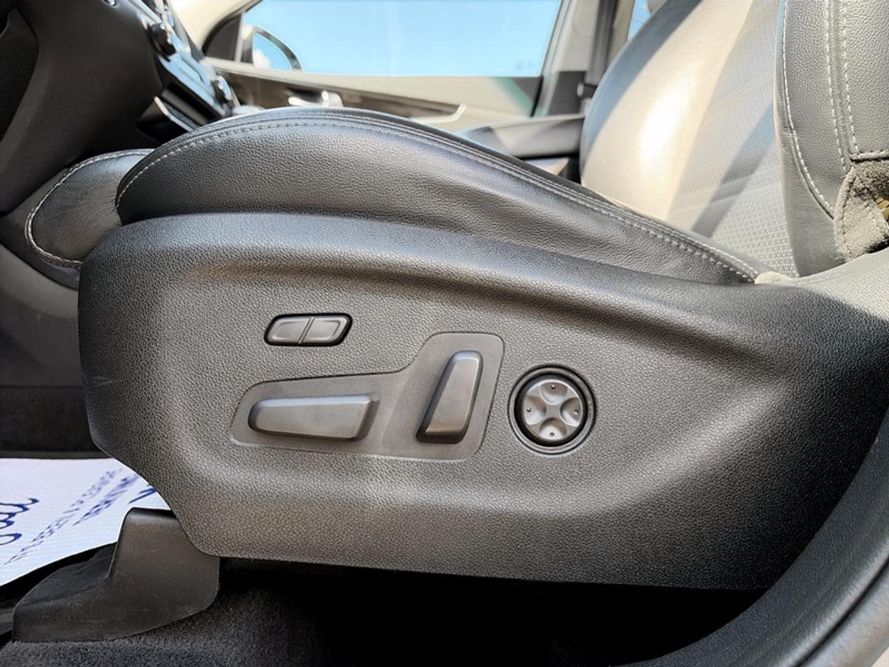 2019 Kia Sorento EX  **CLEAN CARFAX - V6 ENGINE** Photo