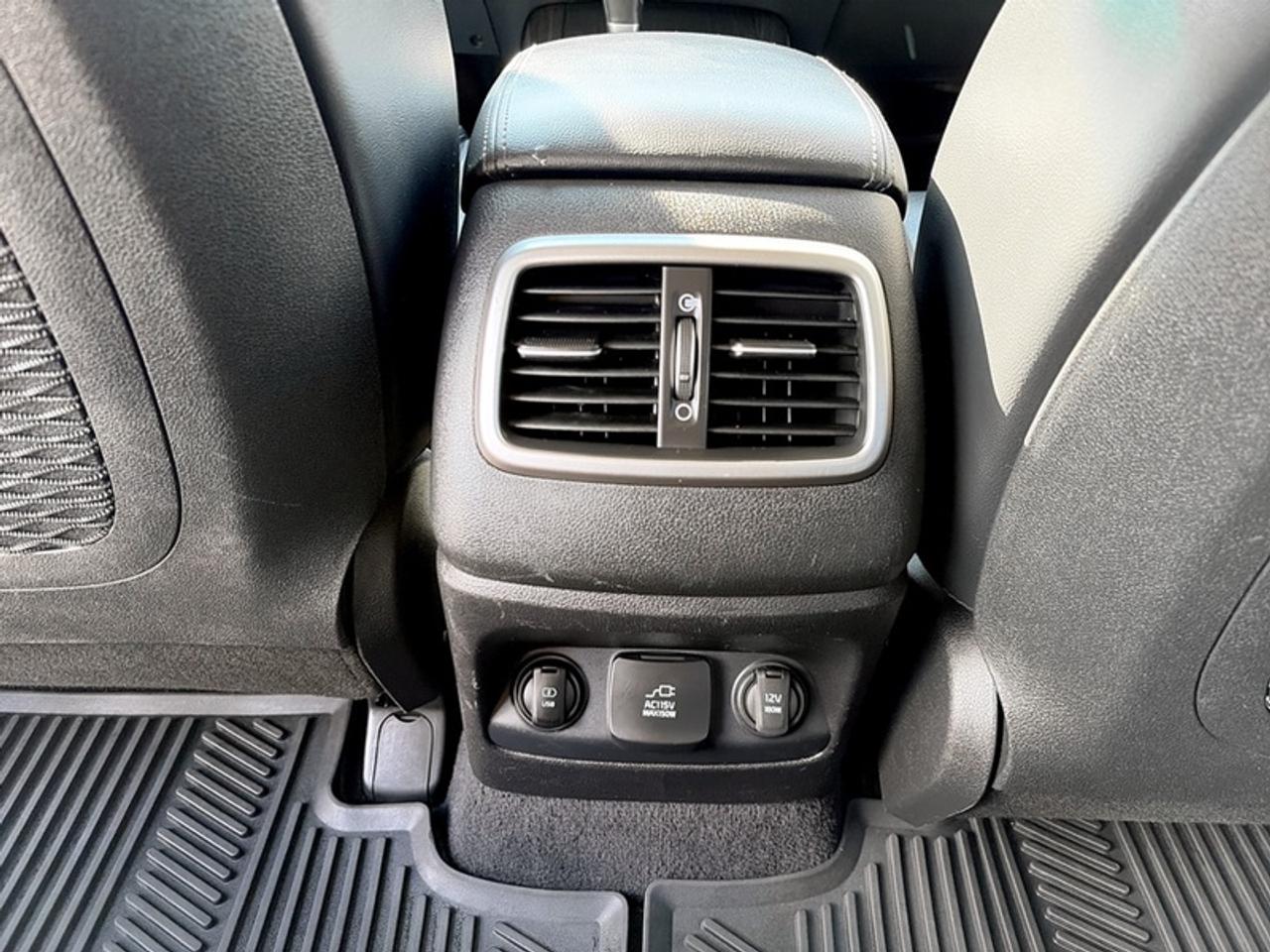 2019 Kia Sorento EX  **CLEAN CARFAX - V6 ENGINE** Photo