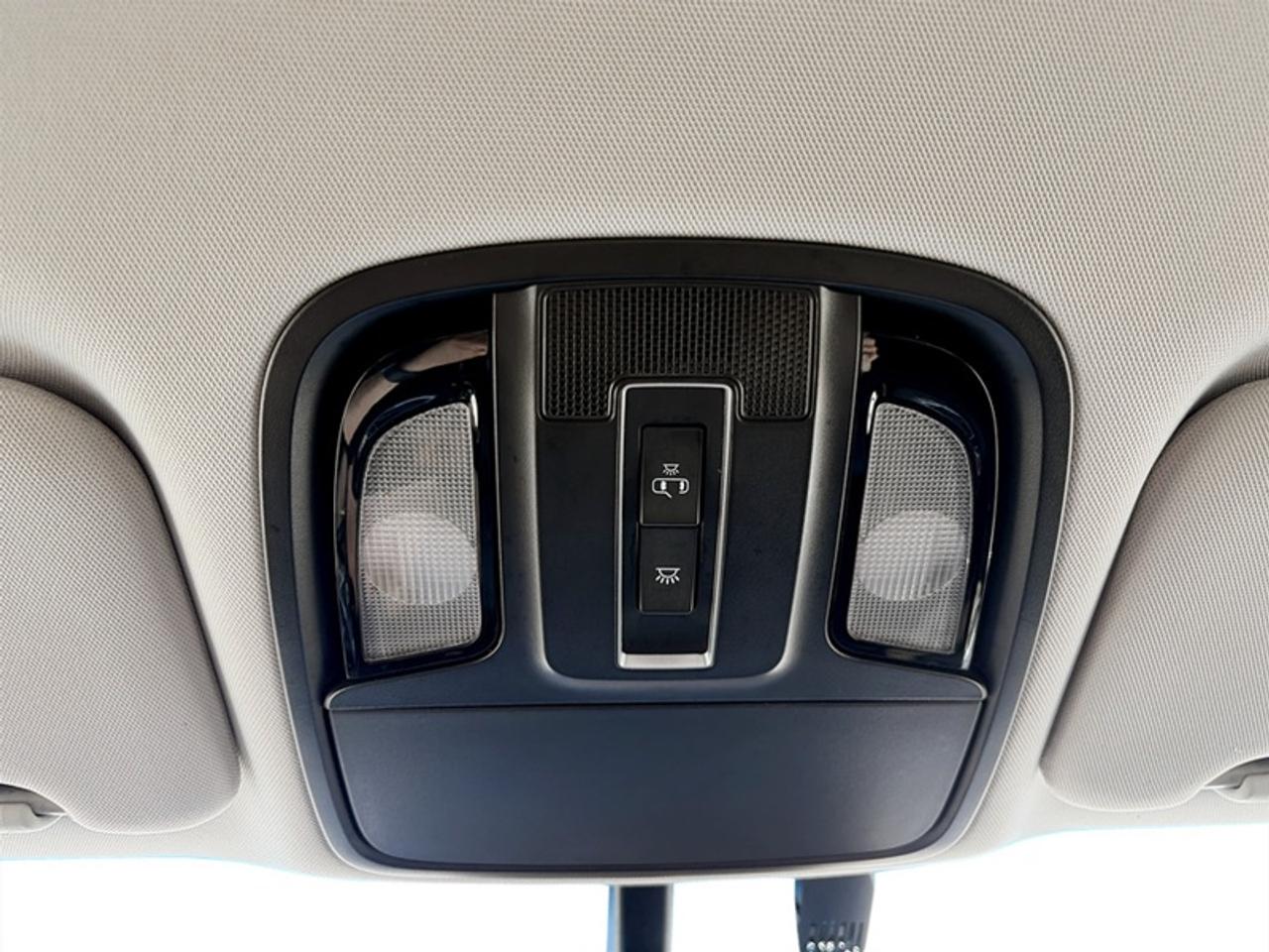 2019 Kia Sorento EX  **CLEAN CARFAX - V6 ENGINE** Photo
