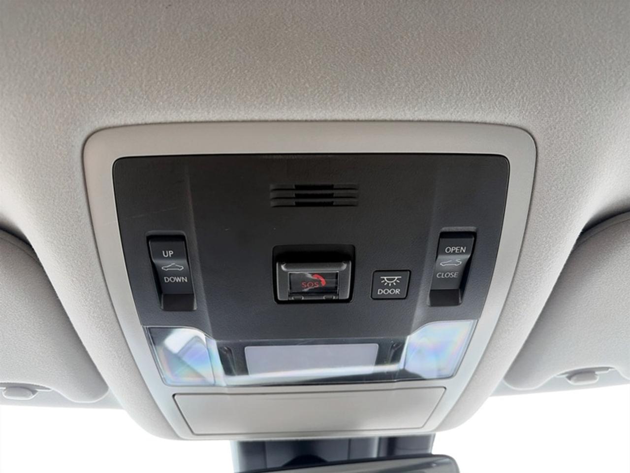 2022 Lexus RX 350 Photo