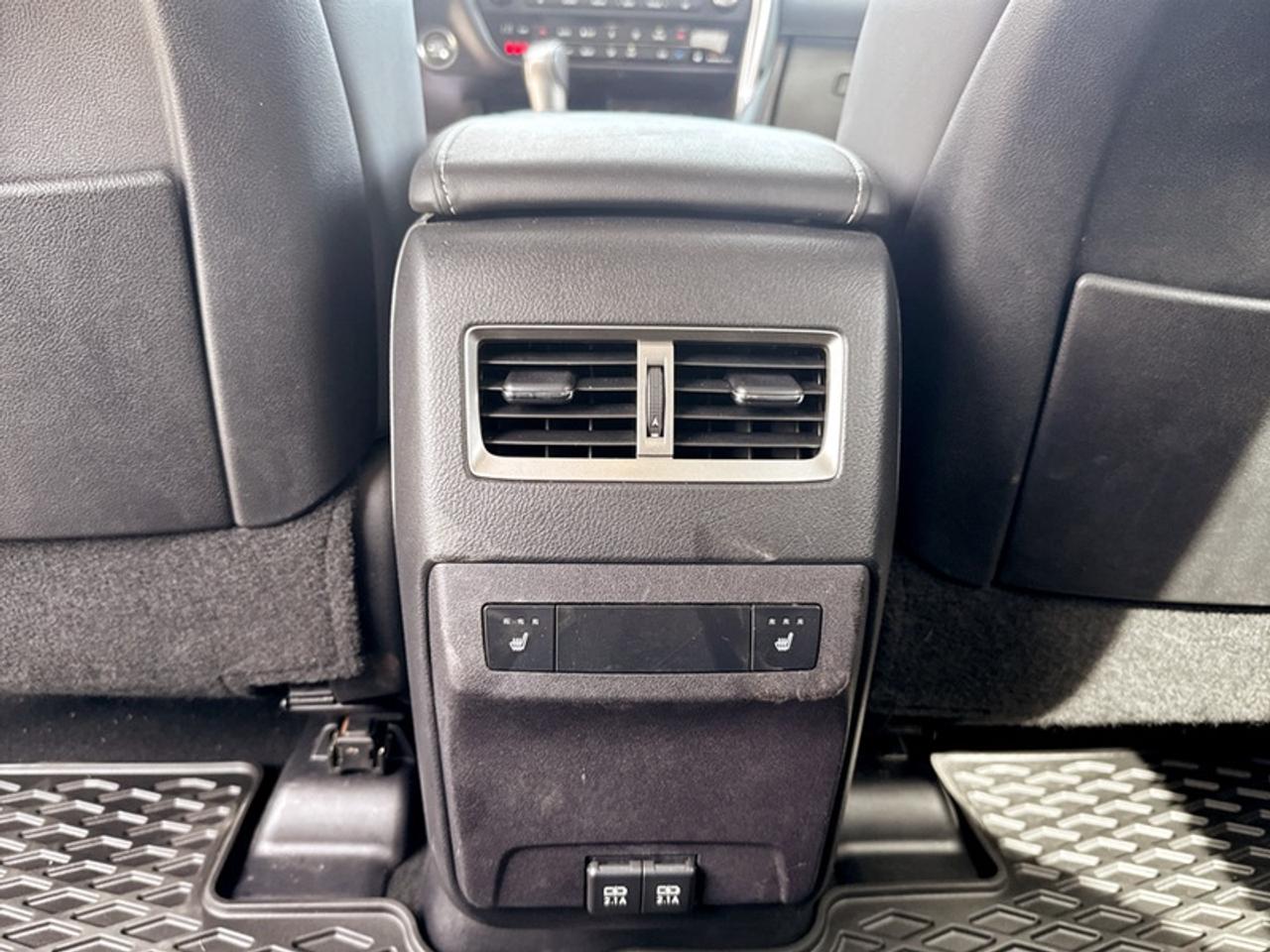 2022 Lexus RX 350  **CLEAN CARFAX** Photo