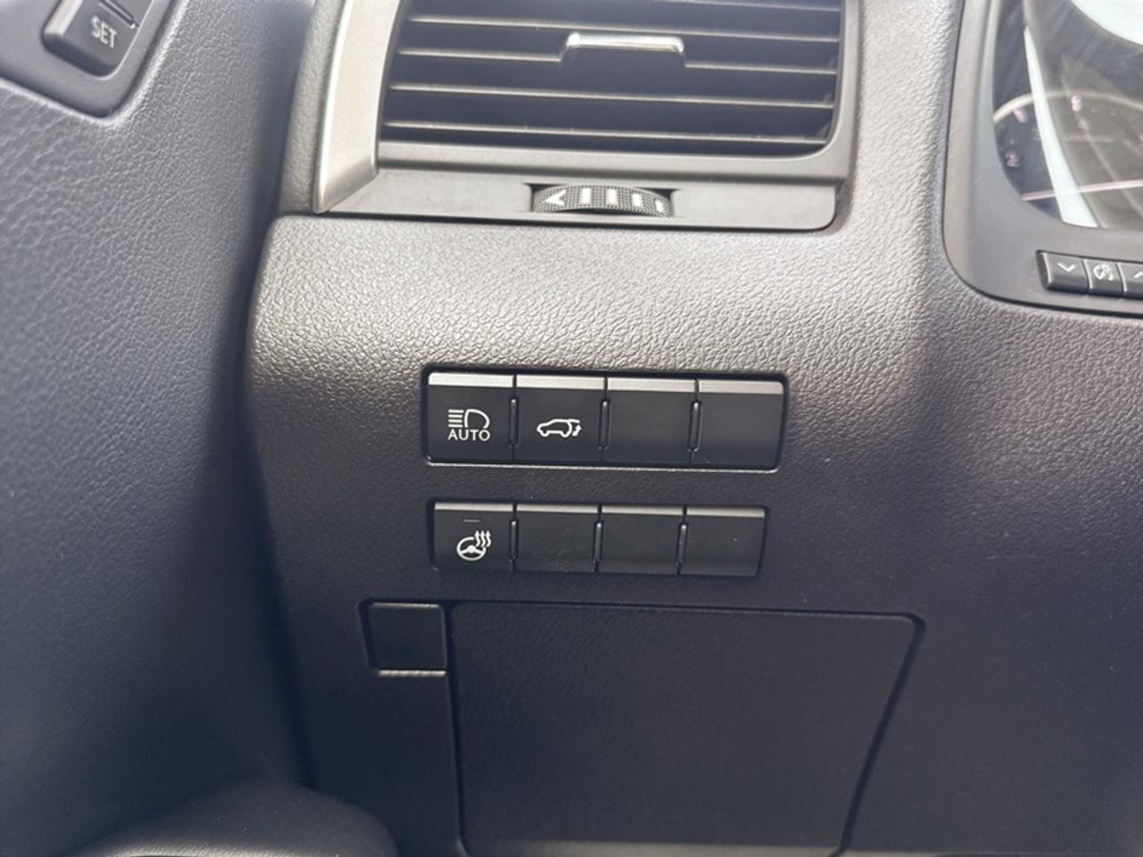 2022 Lexus RX 350  **CLEAN CARFAX** Photo