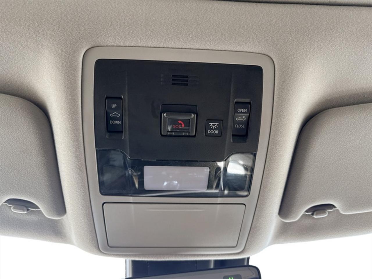 2022 Lexus RX 350  **CLEAN CARFAX** Photo