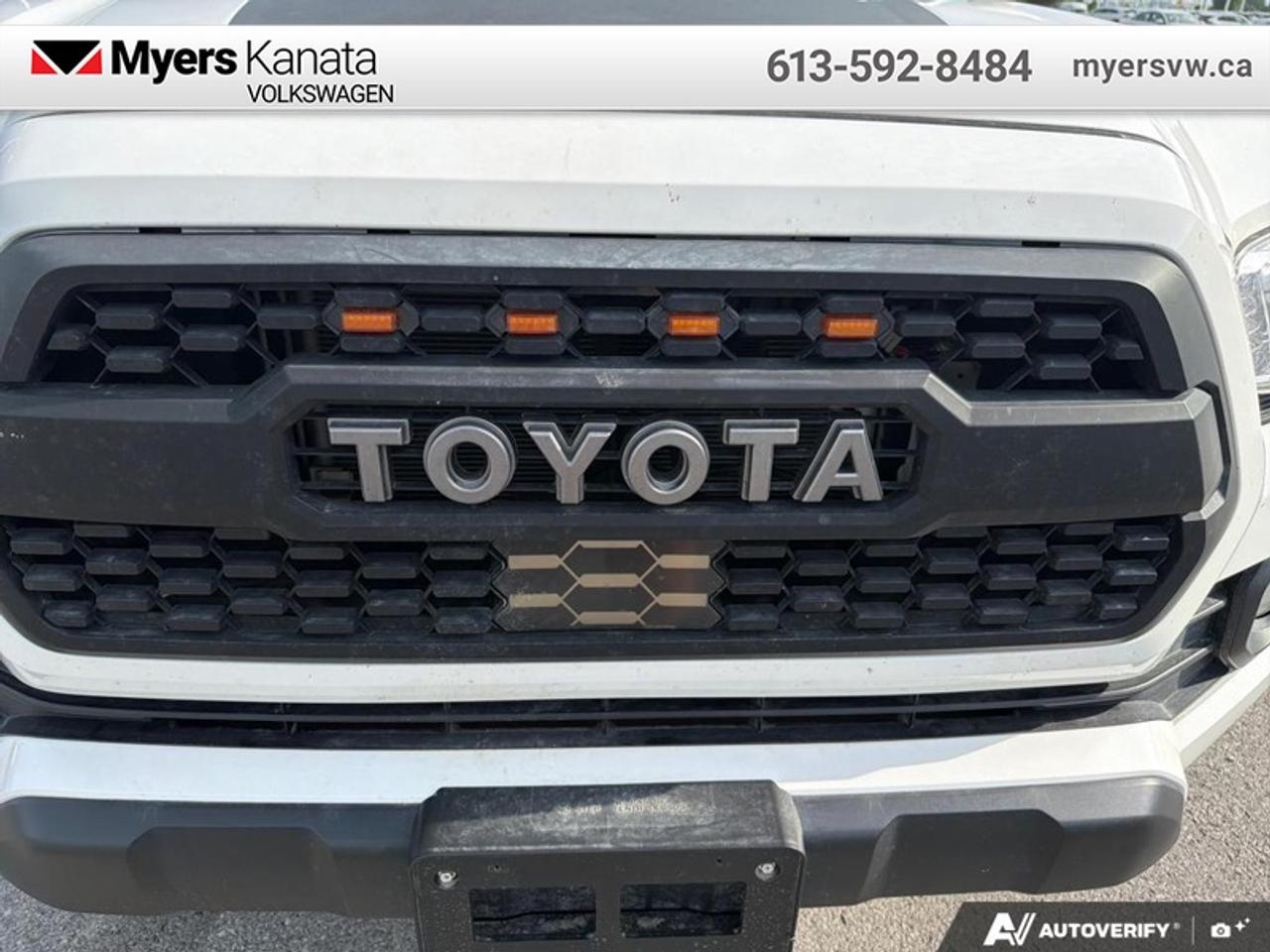 14566590.827817891