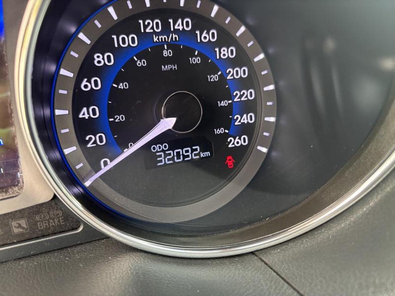 14566626.827421180