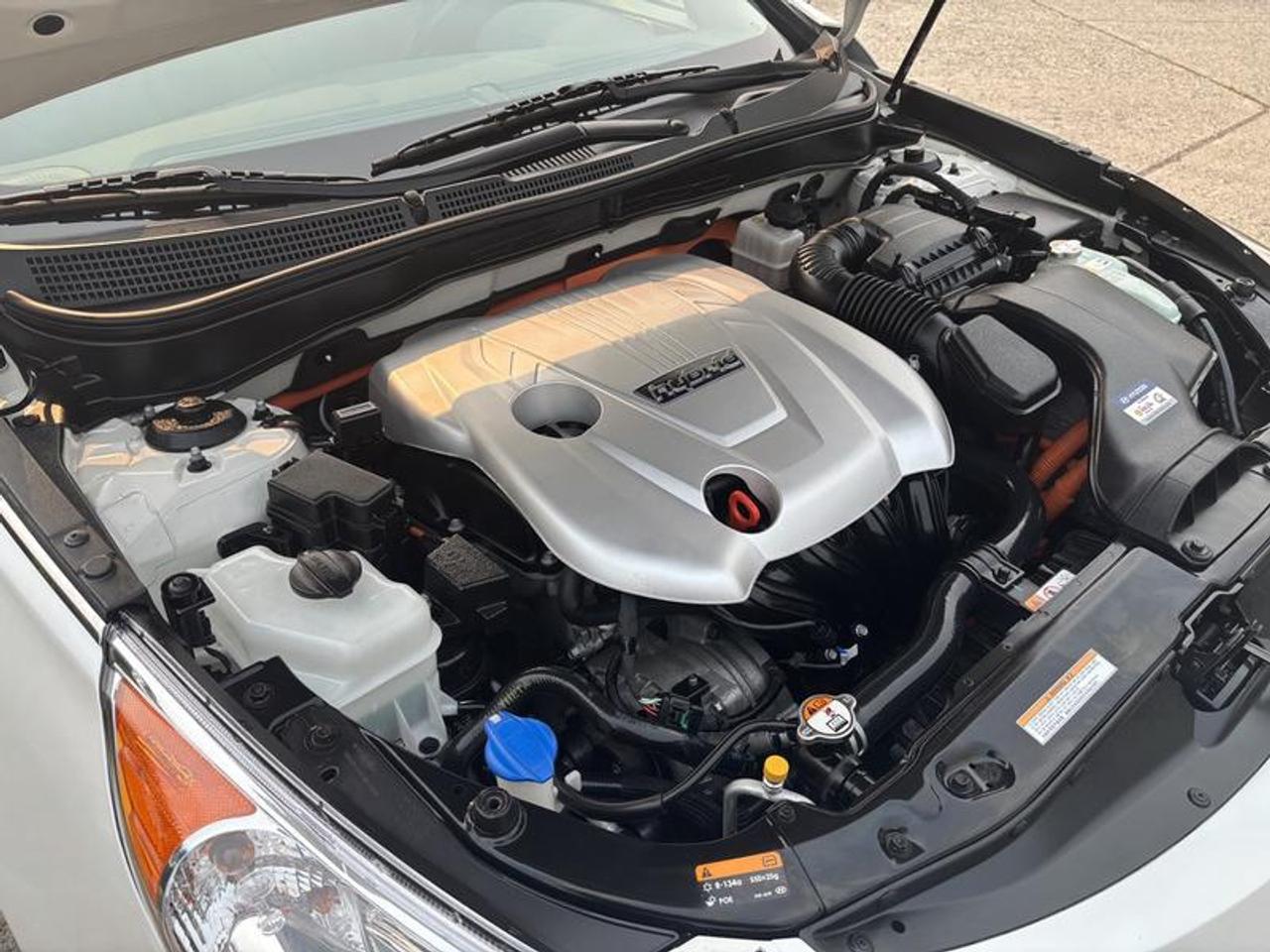 14566626.827421396