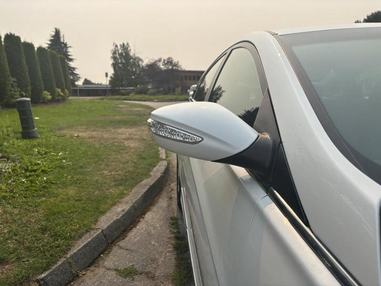 14566629.827420559