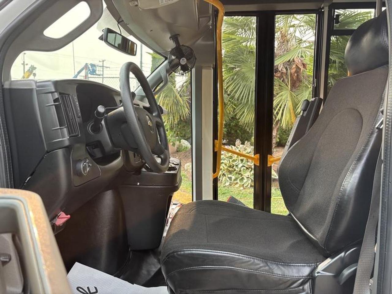 14566638.827420916