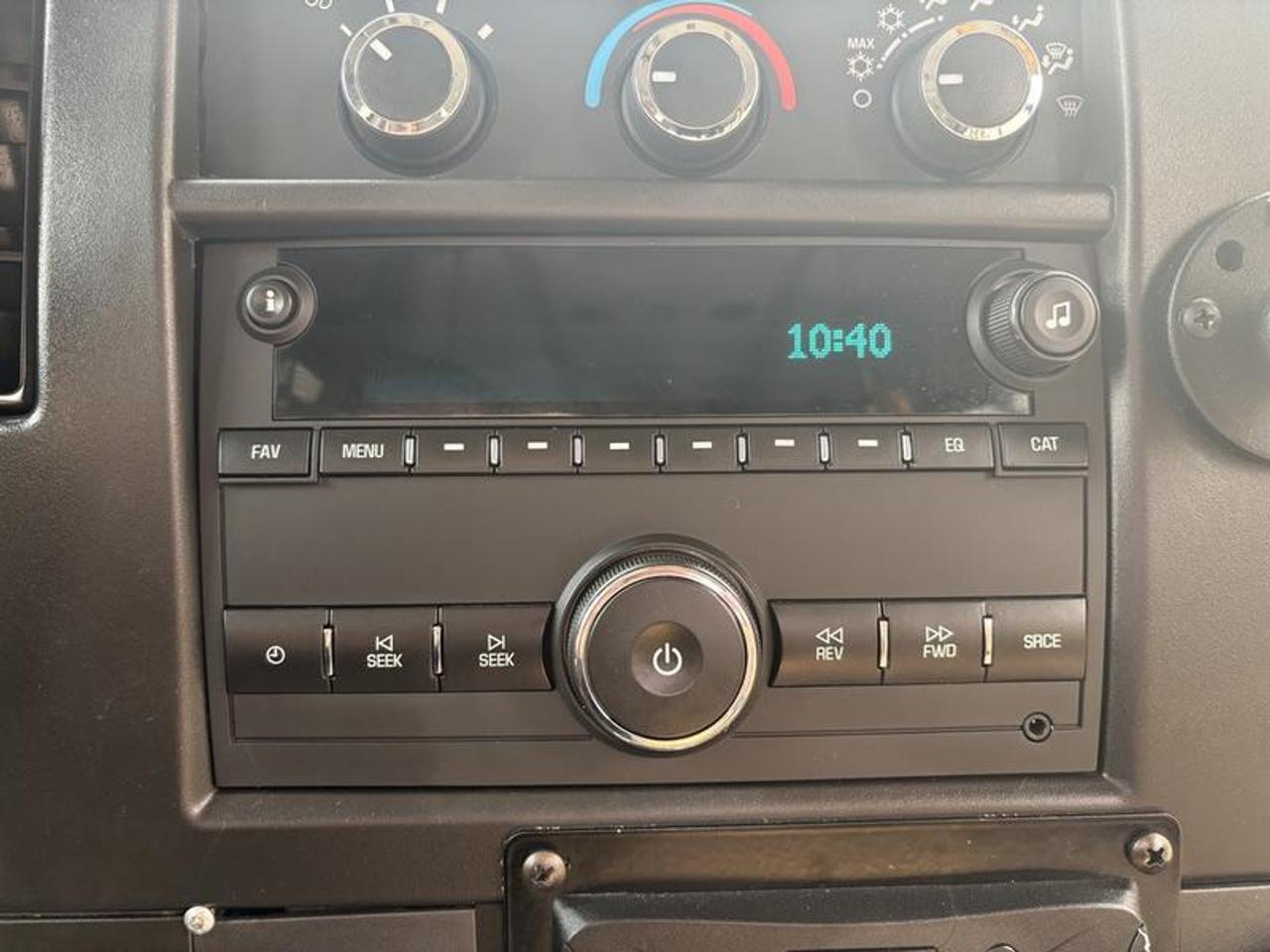 14566638.827420952