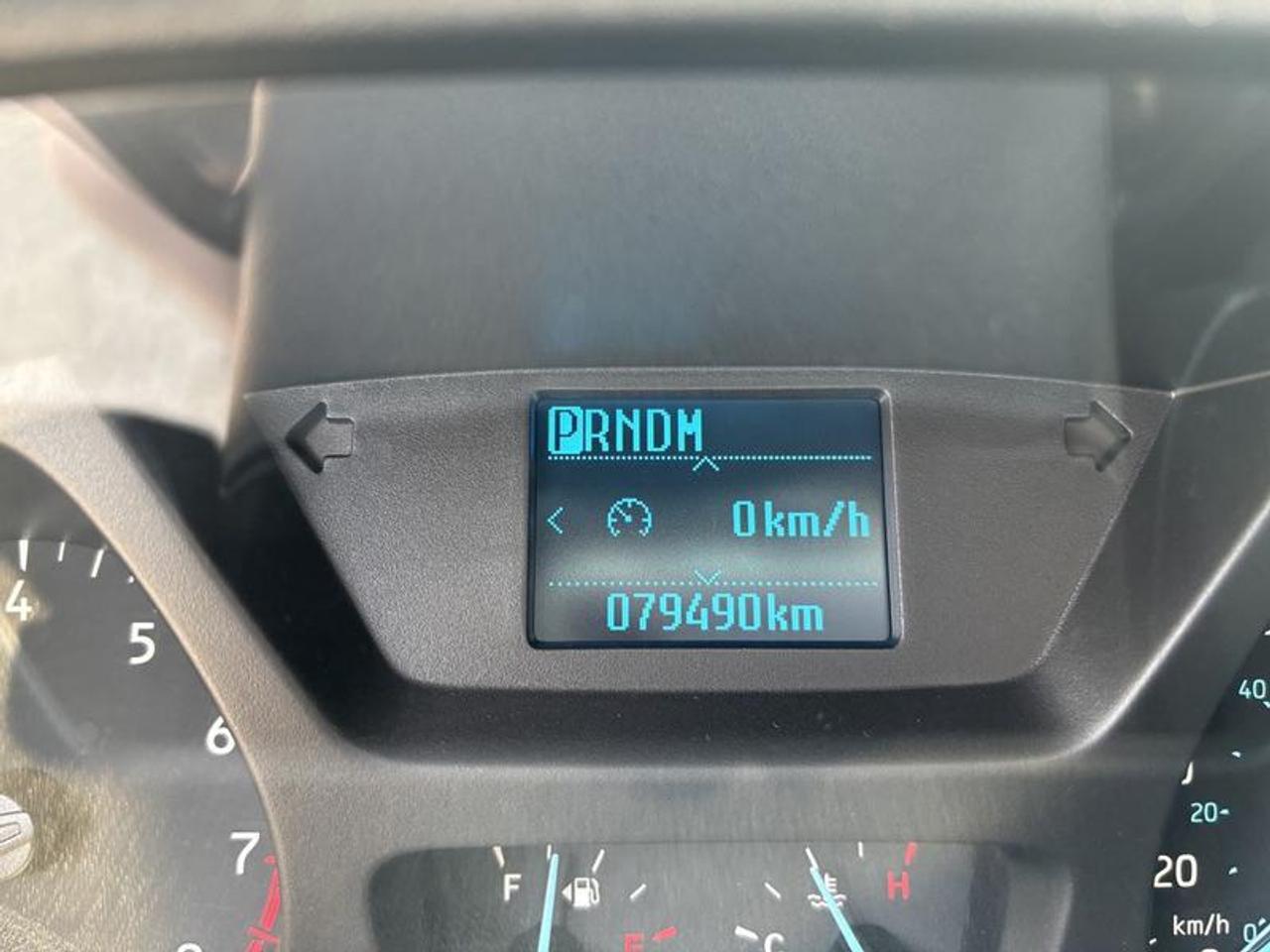 14566641.827419668