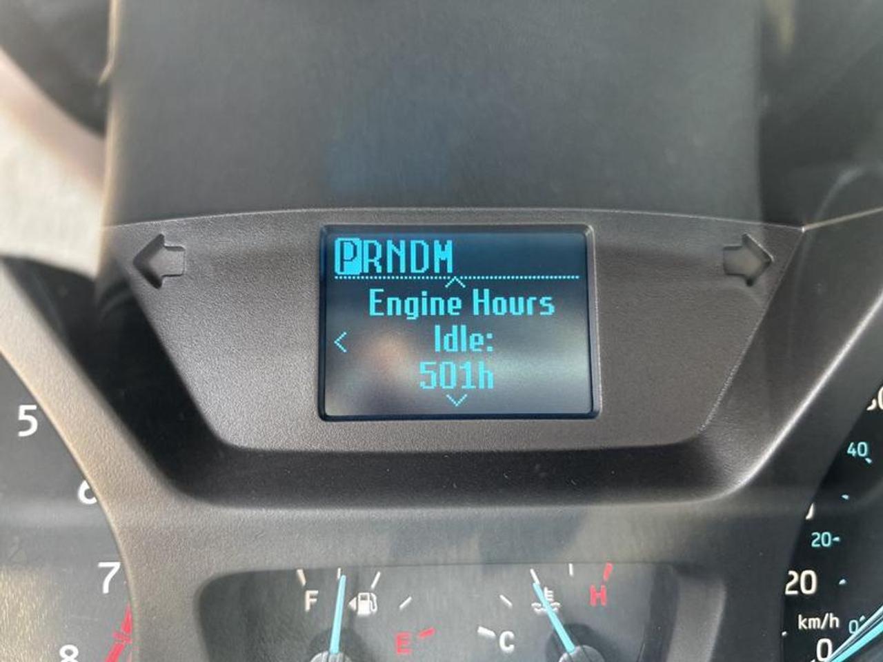 14566641.827419674