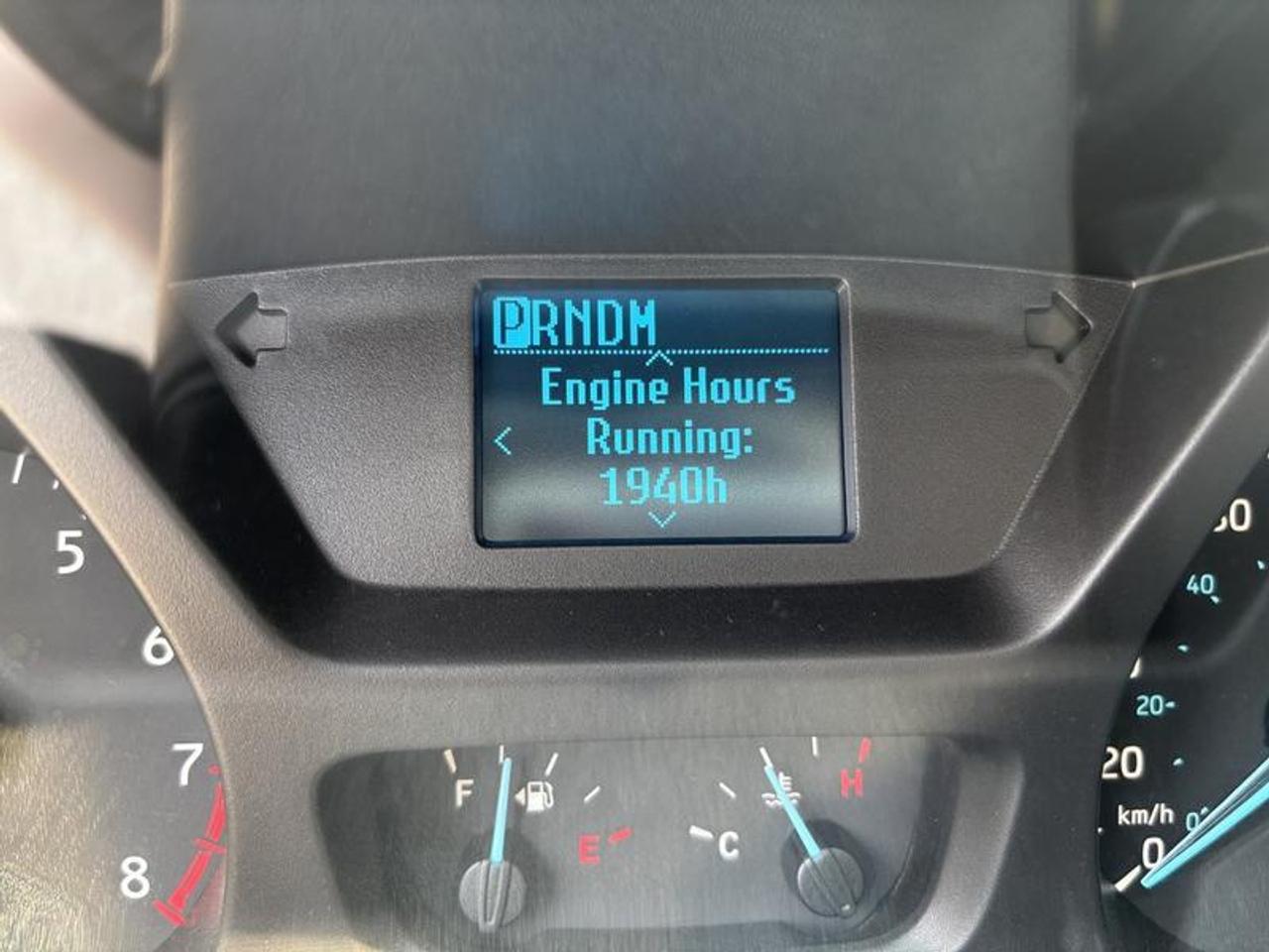 14566641.827419680