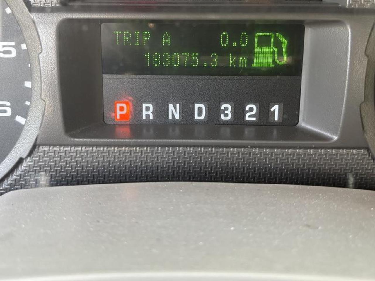 14566644.827420469