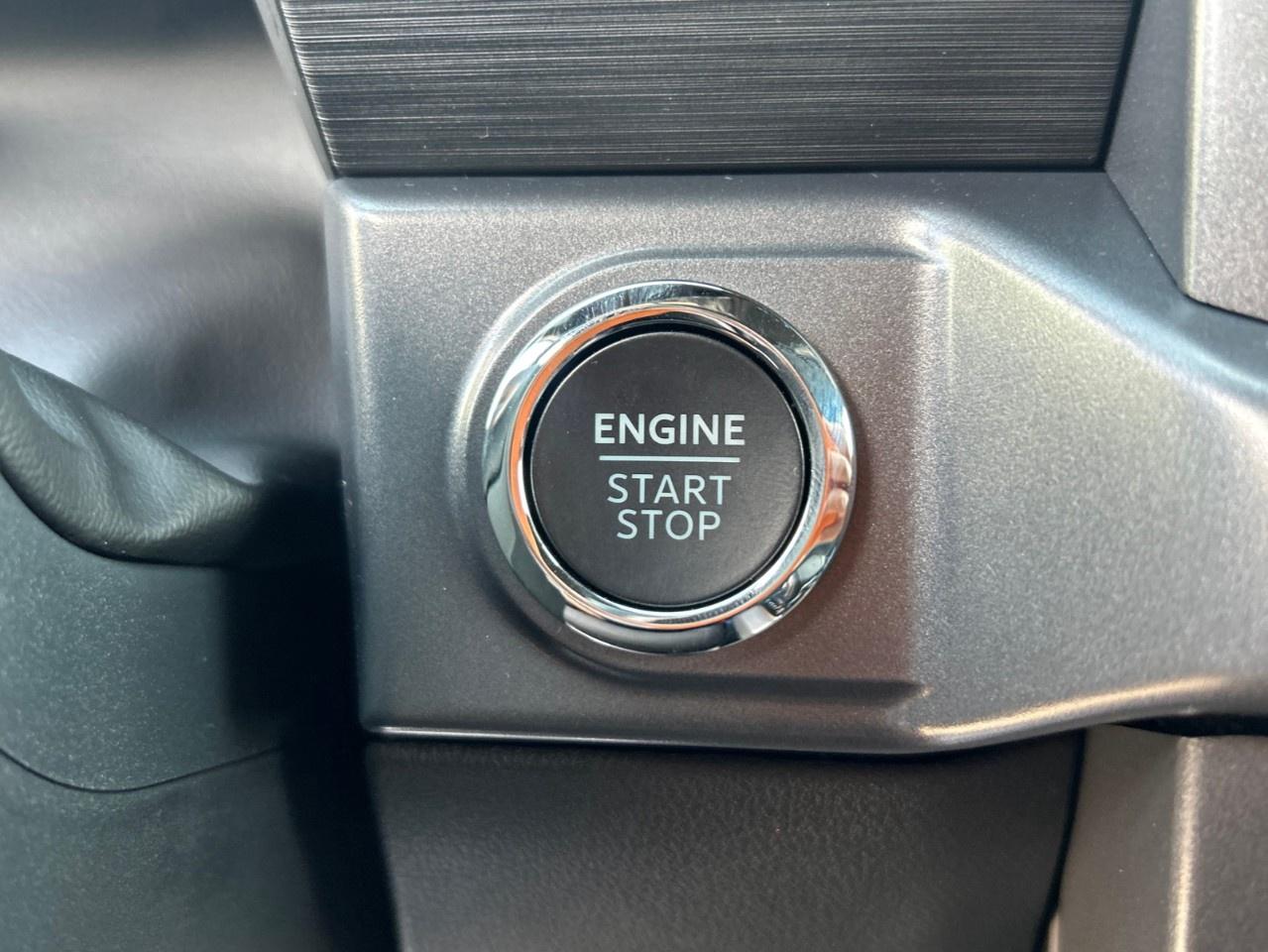2026 Ford F-150 XLT 4WD SuperCrew 5.5' Box Photo