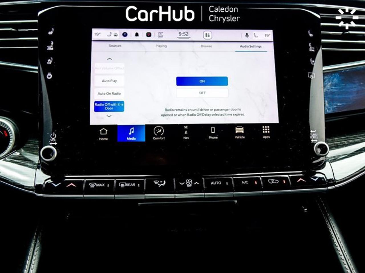 14566938.828148974