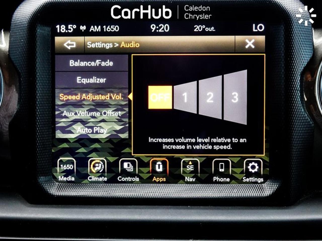14566941.828148521