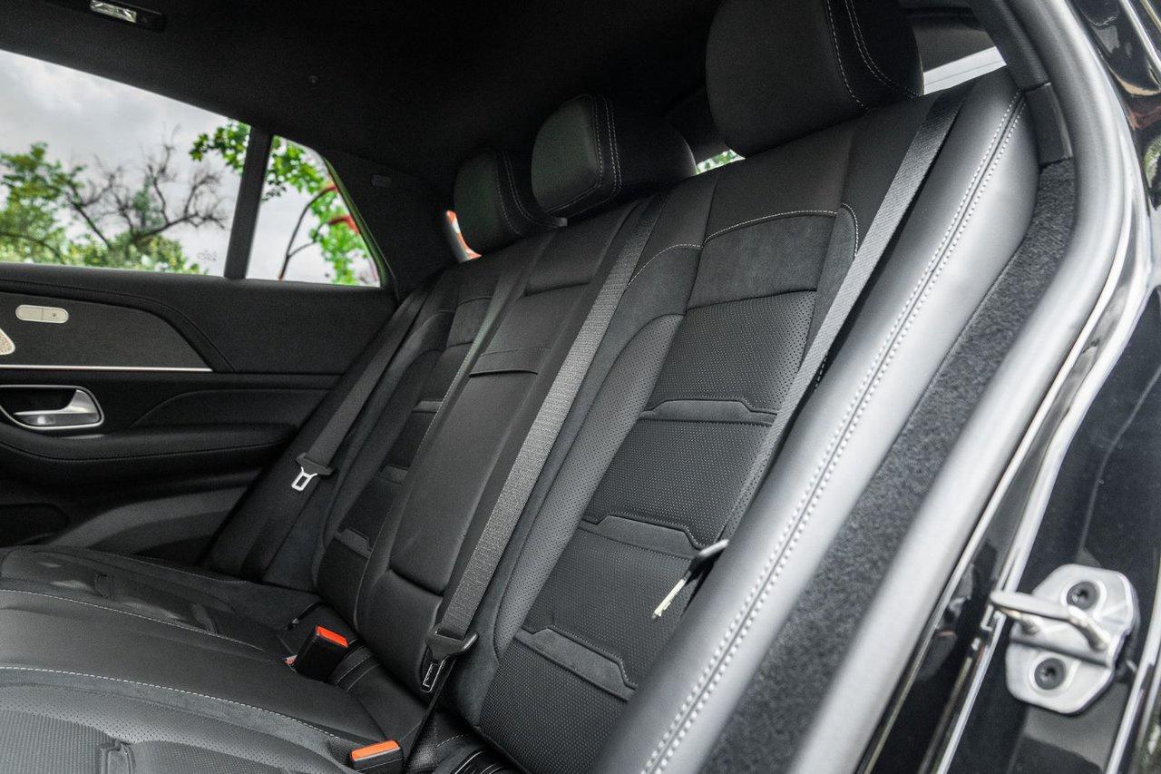 14566959.827431191