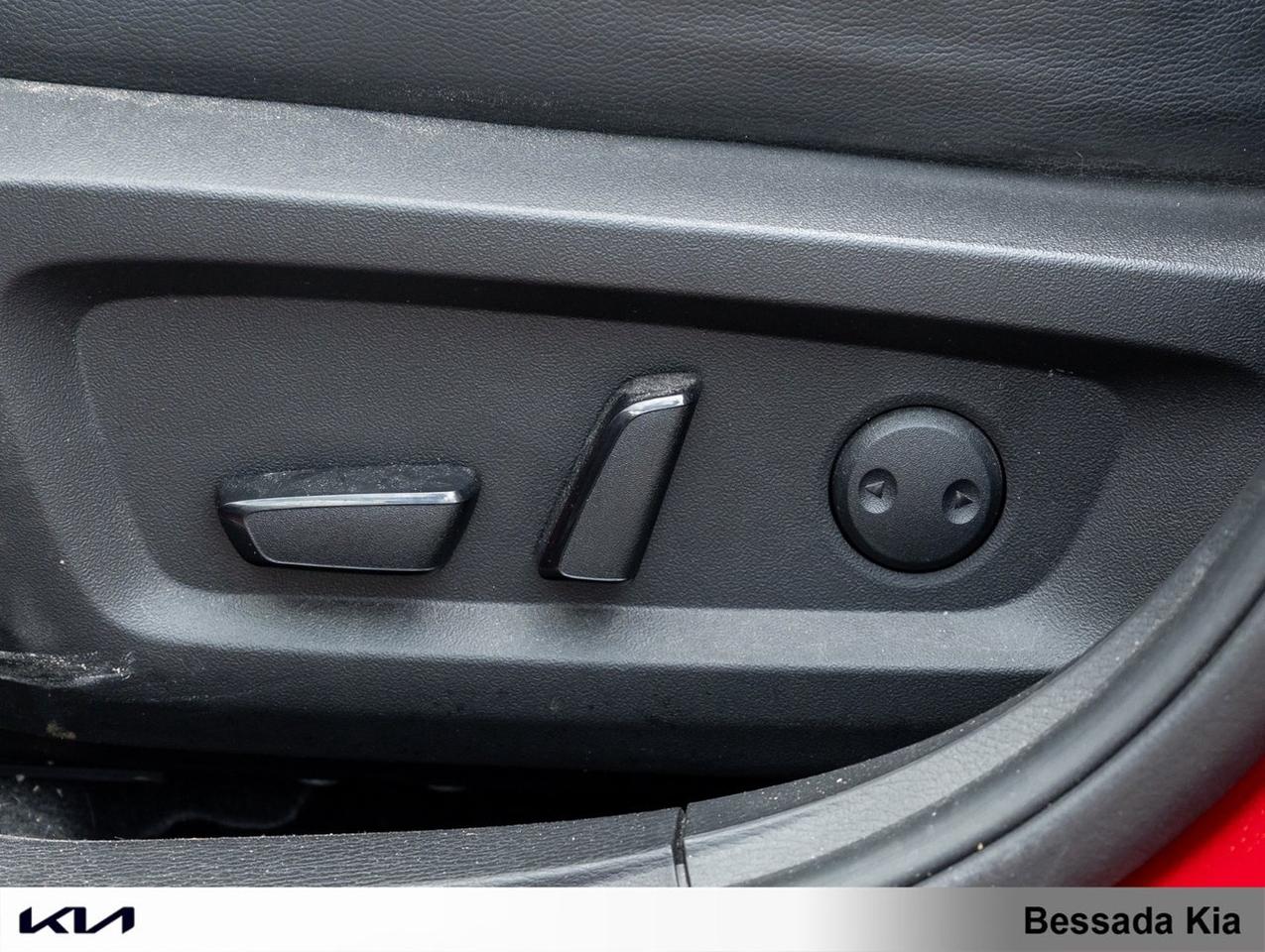 14566962.827720709