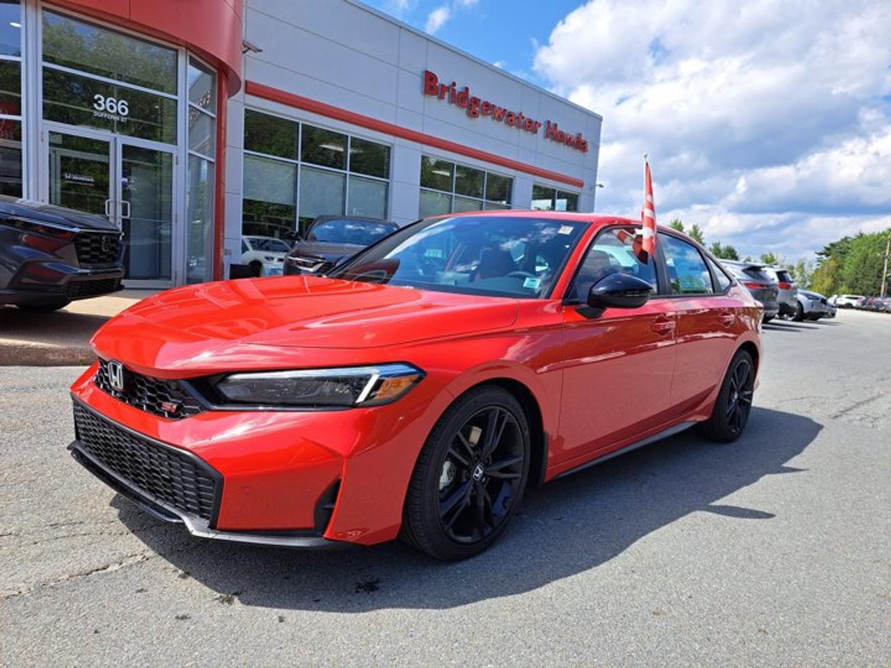 Midsize Cars, Manual, 6-Speed Manual w/OD, Intercooled Turbo Premium Gasoline I-4 1.5 L/91