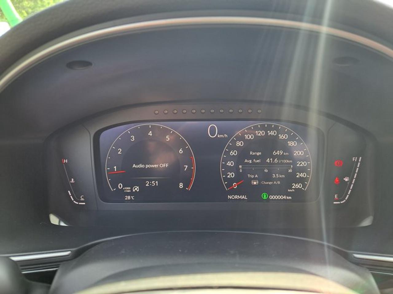 14567016.828311295