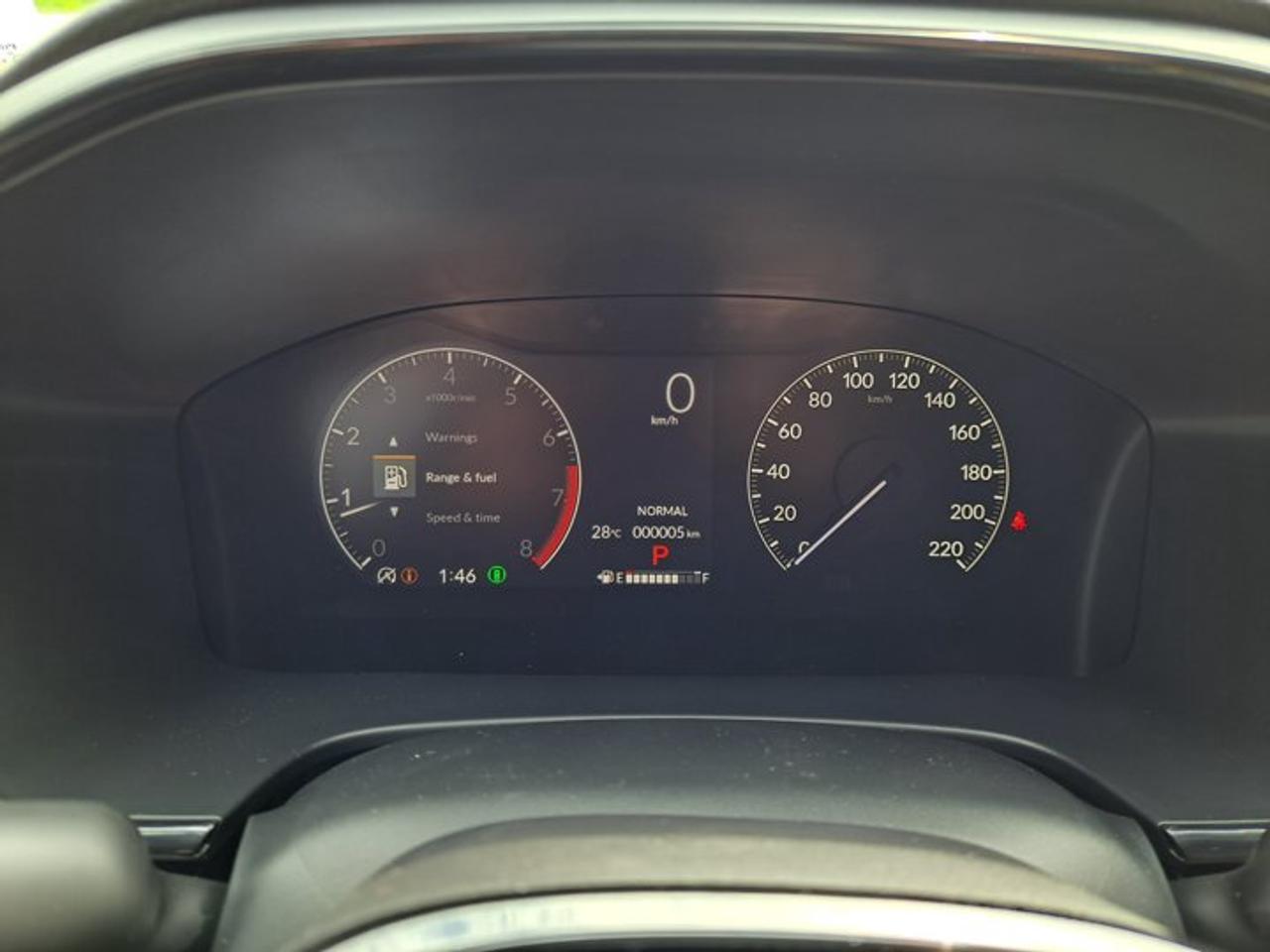 14567019.828152853