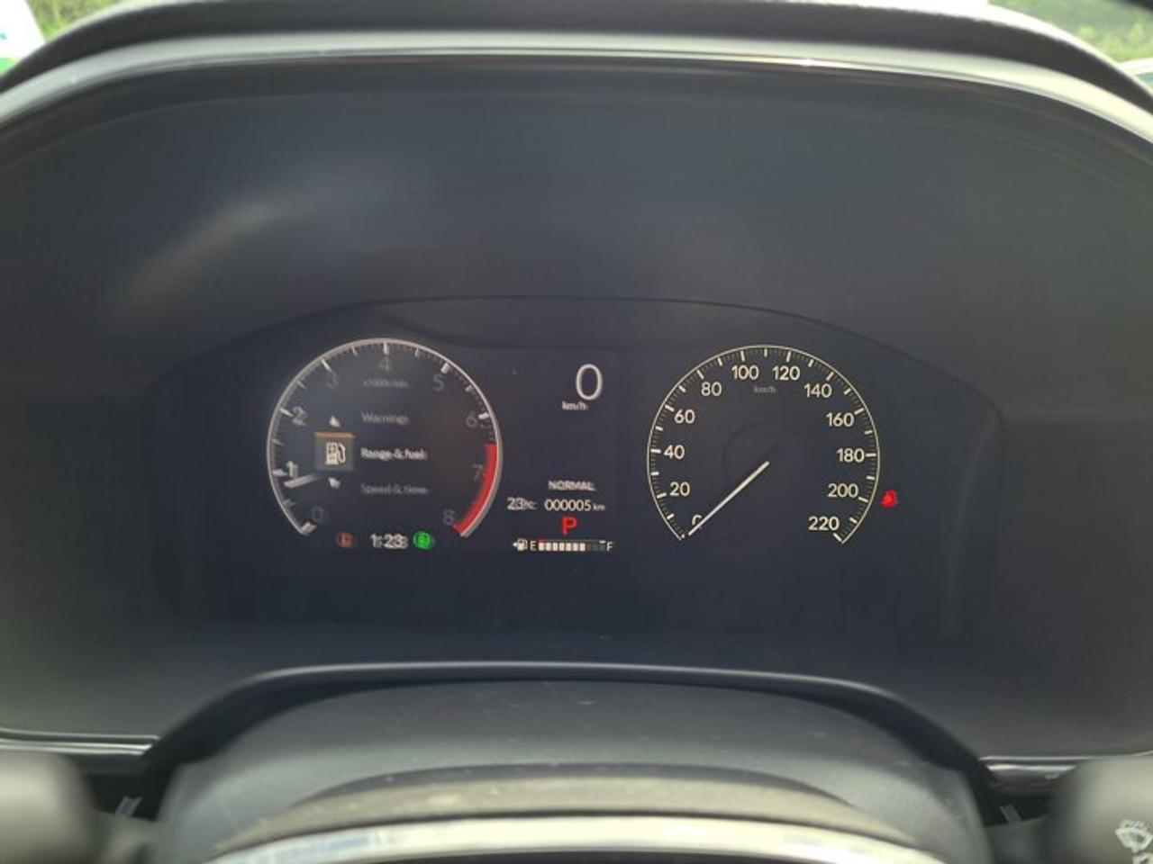 14567022.828311199
