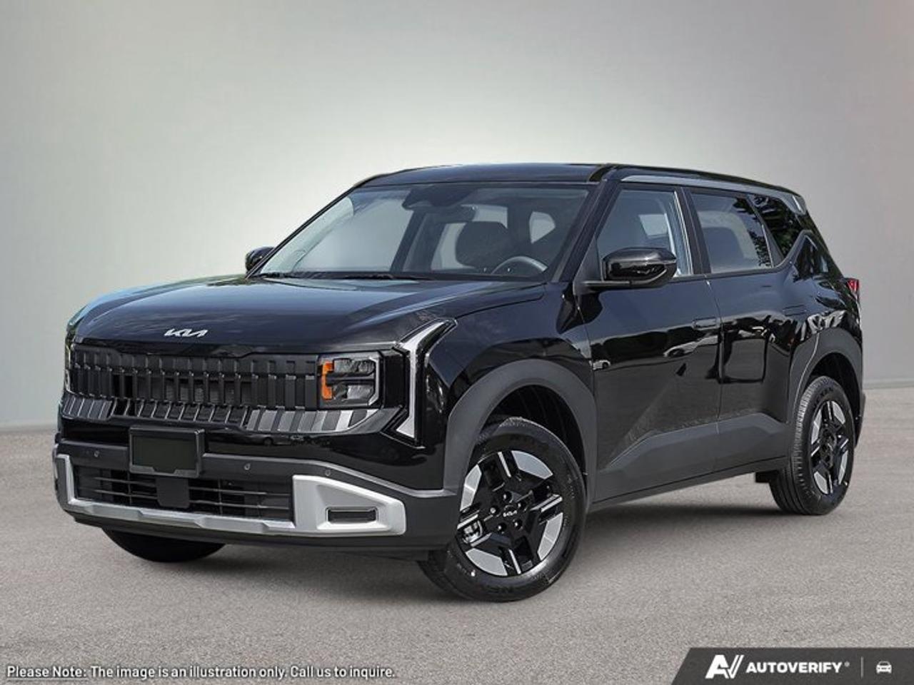 Small SUV 2WD, LX FWD, 1-Speed CVT w/OD, Regular Gasoline I-4 2.0 L/122