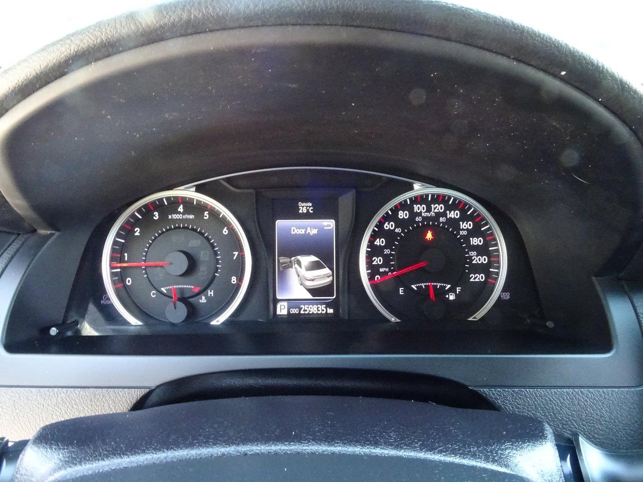 Image 13