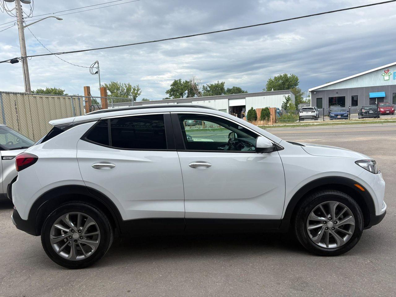 14567103.827433618