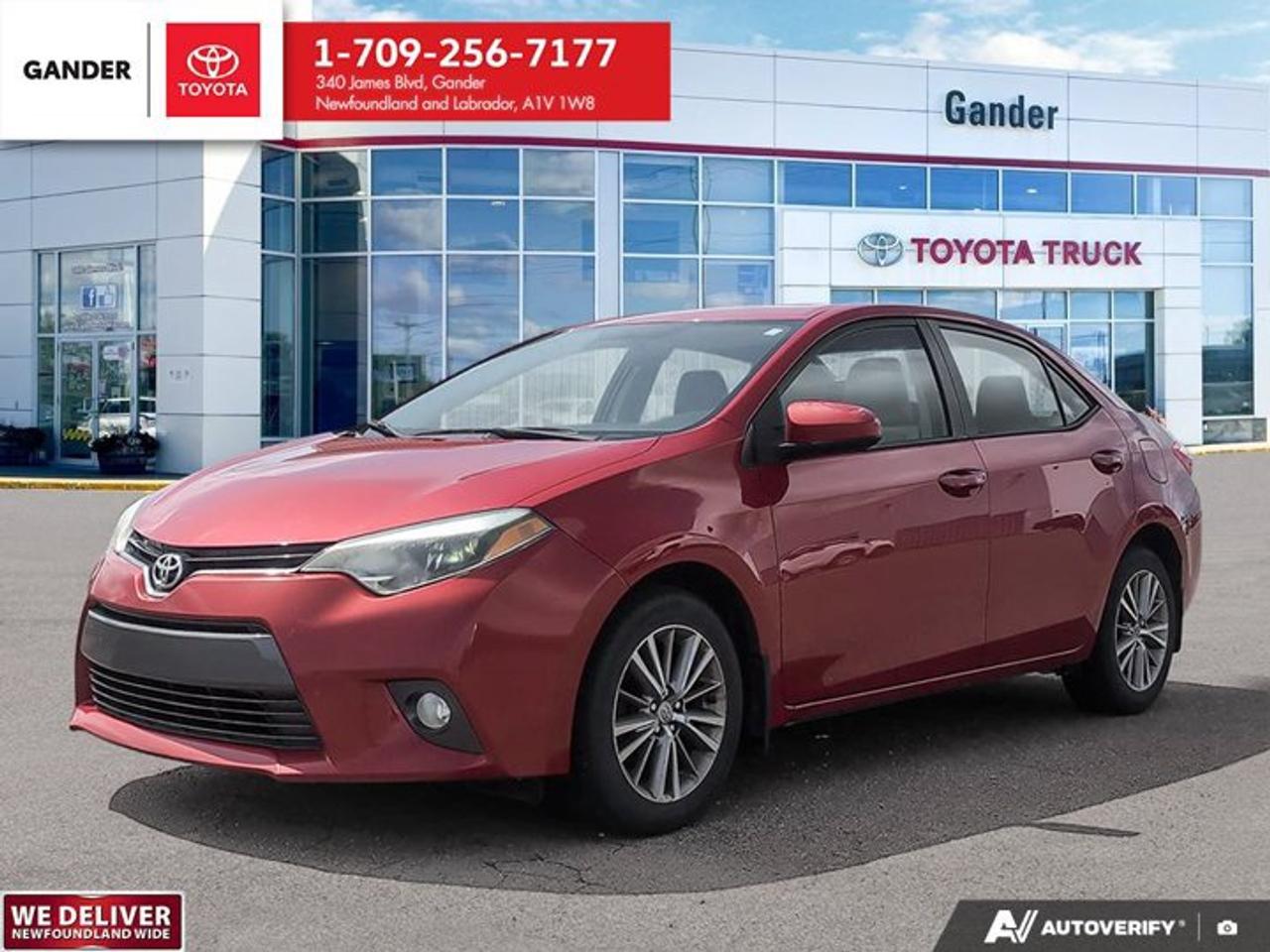 Midsize Cars, 4dr Sdn CVT LE, 1-Speed CVT w/OD, Regular Unleaded I-4 1.8 L/110