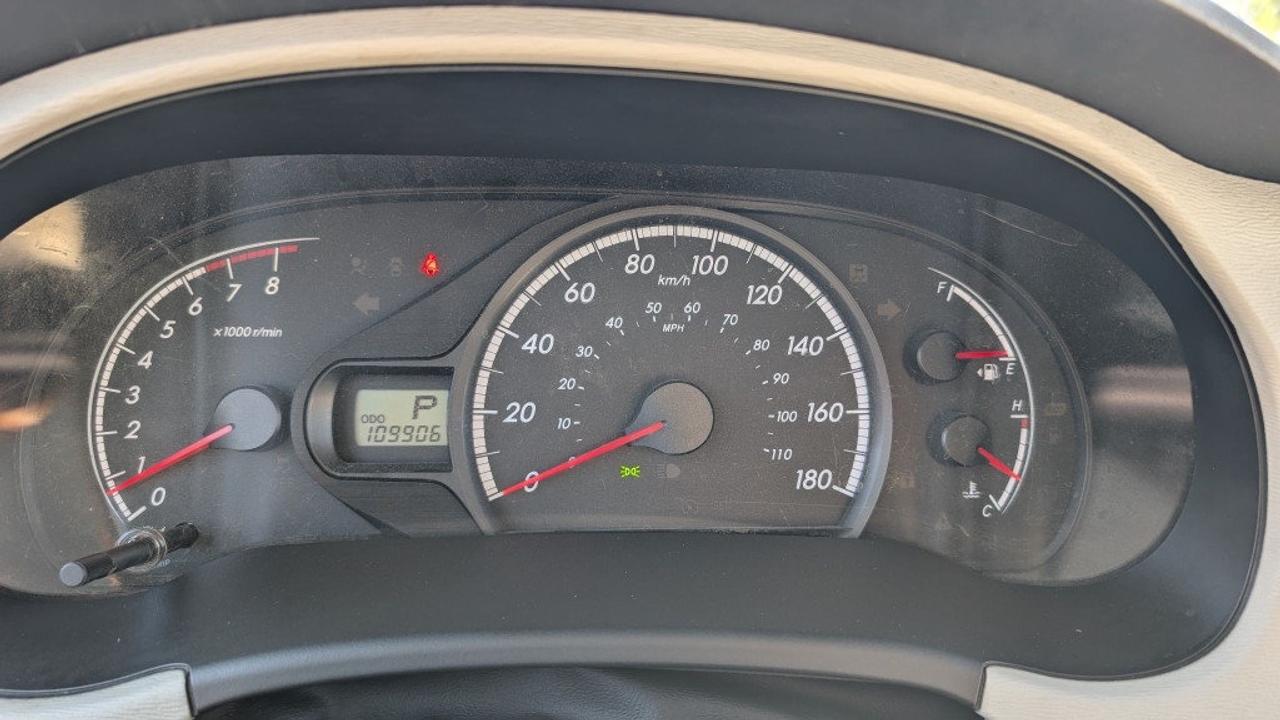 14567127.827433849