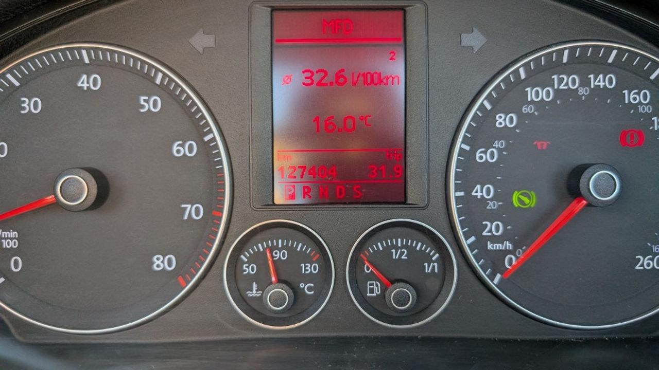 14567130.827433954